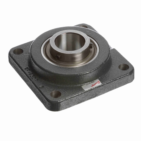 Browning Interchange General Units, No VF4S124CTY VF4S124CTY